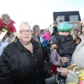 IMG_1192897