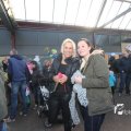 IMG_1192901