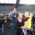 IMG_1192905