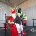 IMG_1192946
