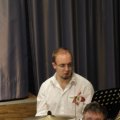 IMG_1196041