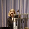 IMG_1196043
