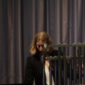 IMG_1196046