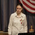 IMG_1196058