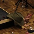 IMG_1196065
