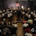 IMG_1196066