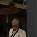 IMG_1196068