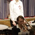 IMG_1196070