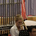 IMG_1196074
