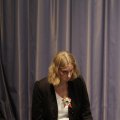 IMG_1196078