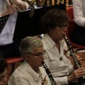 IMG_1196082