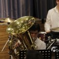 IMG_1196097
