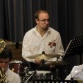 IMG_1196102