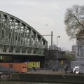 IMG_1195450