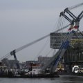IMG_1195547