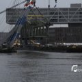 IMG_1195548