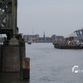 IMG_1195574