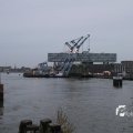 IMG_1195606