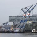 IMG_1195610