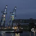 IMG_1195668