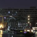 IMG_1195700