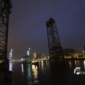 IMG_1195704