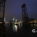 IMG_1195708