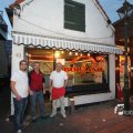 IMG_1196475