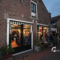IMG_1196477
