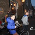 IMG_1196480
