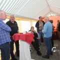 IMG_1197039