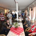 IMG_1197045