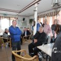 IMG_1197049