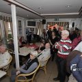 IMG_1197060