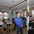 IMG_1197062