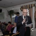IMG_1197074