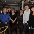 IMG_1197084