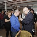 IMG_1197098