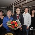 IMG_1197118