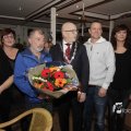 IMG_1197119