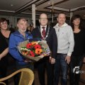 IMG_1197123