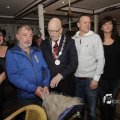 IMG_1197125