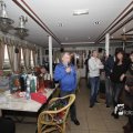 IMG_1197151