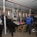 IMG_1197154
