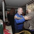 IMG_1197182