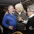 IMG_1197185