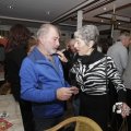 IMG_1197188
