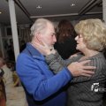 IMG_1197196
