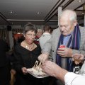 IMG_1197213