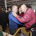 IMG_1197223